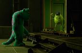 Monsters Inc. 