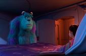 Monsters Inc. 