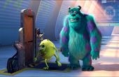 Monsters Inc. 