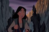 Mulan 