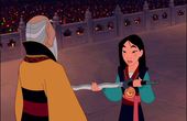 Mulan 