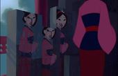 뮬란 