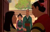 Mulan 