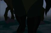 뮬란 