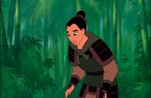 Mulan 