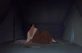 뮬란 