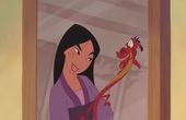 Mulan 