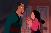 Mulan 