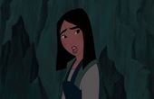 Mulan 