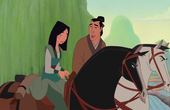 Mulan 