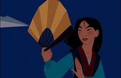 Mulan 