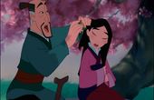 Mulan 