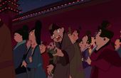 뮬란 