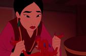 Mulan 