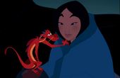 Mulan 