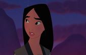 Mulan 