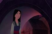 Mulan 