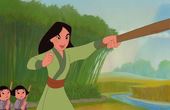 Mulan 