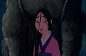 뮬란 