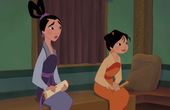 Mulan 