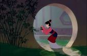 Mulan 