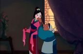 Mulan 