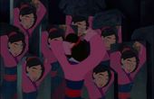 뮬란 