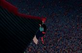 뮬란 