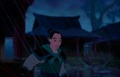 Mulan 