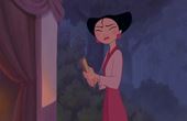 Mulan 