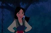 Mulan 