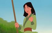 Mulan 