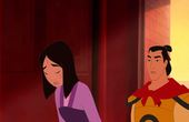 Mulan 