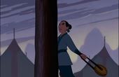 Mulan 