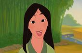 Mulan 