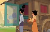 뮬란 