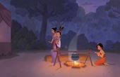 뮬란 