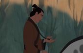 Mulan 