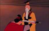 Mulan 