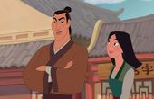 Mulan 