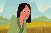 Mulan 