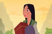 Mulan 