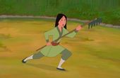 Mulan 