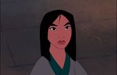 Mulan 