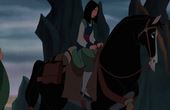 Mulan 