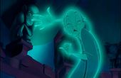 Mulan 