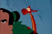 Mulan 