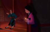 Mulan 