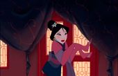 Mulan 