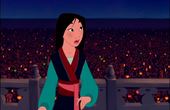 Mulan 